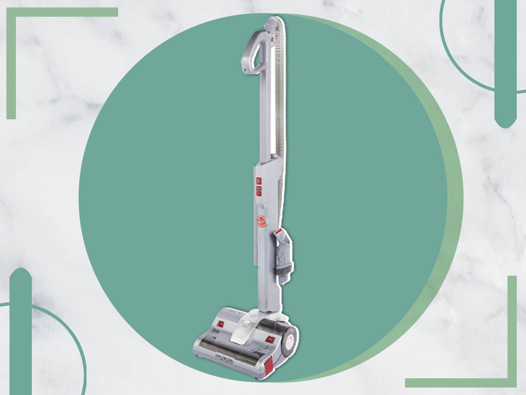 Aldi’s cordless vacuum cleaner hits Special Buys this weekend for £80